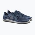 Vyriški barefoot batai Vivobarefoot Primus Lite IV midnight 10