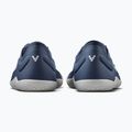 Vyriški barefoot batai Vivobarefoot Primus Lite IV midnight 11
