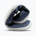 Vyriški barefoot batai Vivobarefoot Primus Lite IV midnight 12