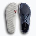 Vyriški barefoot batai Vivobarefoot Primus Lite IV midnight 13