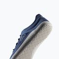 Vyriški barefoot batai Vivobarefoot Primus Lite IV midnight 15