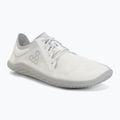 Vyriški barefoot batai Vivobarefoot Primus Lite IV mineral