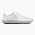 Vyriški barefoot batai Vivobarefoot Primus Lite IV mineral 2