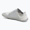 Vyriški barefoot batai Vivobarefoot Primus Lite IV mineral 3