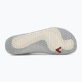 Vyriški barefoot batai Vivobarefoot Primus Lite IV mineral 4
