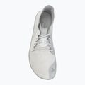 Vyriški barefoot batai Vivobarefoot Primus Lite IV mineral 5