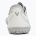 Vyriški barefoot batai Vivobarefoot Primus Lite IV mineral 6