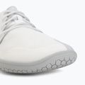Vyriški barefoot batai Vivobarefoot Primus Lite IV mineral 7