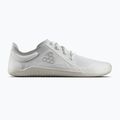 Vyriški barefoot batai Vivobarefoot Primus Lite IV mineral 8