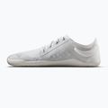Vyriški barefoot batai Vivobarefoot Primus Lite IV mineral 9