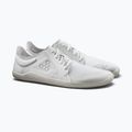 Vyriški barefoot batai Vivobarefoot Primus Lite IV mineral 10