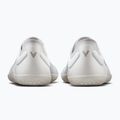 Vyriški barefoot batai Vivobarefoot Primus Lite IV mineral 11