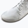Vyriški barefoot batai Vivobarefoot Primus Lite IV mineral 14