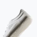Vyriški barefoot batai Vivobarefoot Primus Lite IV mineral 15