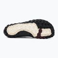 Vyriški barefoot batai Vivobarefoot Tracker Leather Low II Suede fig 4