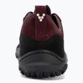 Vyriški barefoot batai Vivobarefoot Tracker Leather Low II Suede fig 6