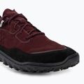 Vyriški barefoot batai Vivobarefoot Tracker Leather Low II Suede fig 7