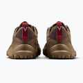 Vyriški barefoot batai Vivobarefoot Tracker Leather Low bracken 4
