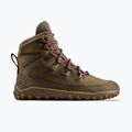 Moteriški barefoot batai Vivobarefoot Tracker Leather bracken