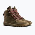 Vyriški barefoot batai Vivobarefoot Tracker Leather bracken 3