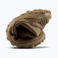 Vyriški barefoot batai Vivobarefoot Tracker Leather bracken 6