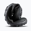 Vyriški barefoot batai Vivobarefoot Tracker Leather Low obsidian 4