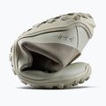 Vyriški barefoot batai Vivobarefoot Tracker Textile AT JJF shadow green 6