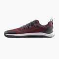 Vyriški barefoot batai Vivobarefoot Primus Flow Knit chocolate truffle 2