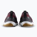 Vyriški barefoot batai Vivobarefoot Primus Flow Knit chocolate truffle 4