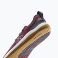 Vyriški barefoot batai Vivobarefoot Primus Flow Knit chocolate truffle 7