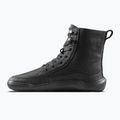 Vyriški barefoot batai Vivobarefoot Gobi Boot obsidian 2