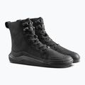 Vyriški barefoot batai Vivobarefoot Gobi Boot obsidian 3