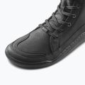 Vyriški barefoot batai Vivobarefoot Gobi Boot obsidian 6