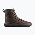 Moteriški barefoot batai Vivobarefoot Gobi Boot mole