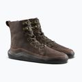 Moteriški barefoot batai Vivobarefoot Gobi Boot mole 3