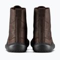 Moteriški barefoot batai Vivobarefoot Gobi Boot mole 4