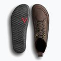 Moteriški barefoot batai Vivobarefoot Gobi Boot mole 5
