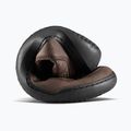 Moteriški barefoot batai Vivobarefoot Gobi Boot mole 6
