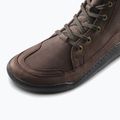 Moteriški barefoot batai Vivobarefoot Gobi Boot mole 7