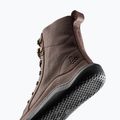 Moteriški barefoot batai Vivobarefoot Gobi Boot mole 8
