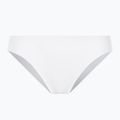 Moteriškos kelnaitės Gymshark No Vpl Bikini Brief white