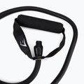 "Gymshark" sunkiųjų pasipriešinimo vamzdžių pratybų plėstuvas juodas 2