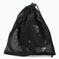 "Gymshark" sunkiųjų pasipriešinimo vamzdžių pratybų plėstuvas juodas 4