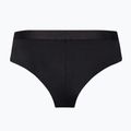 Moteriškos sportinės kelnės Gymshark Boyshorts black 2