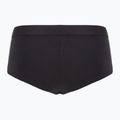 Moteriškos sportinės kelnės Gymshark Boyshorts black 2