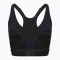 Treniruočių liemenėlė Gymshark Racer Back Training Sports black 2