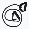 "Gymshark" treniruoklių plėstuvas "Medium Resistance Tubes", juodas