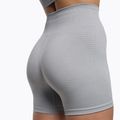 Moteriški treniruočių šortai Gymshark Vital Seamless Grey 4