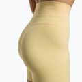 Moteriški treniruočių šortai Gymshark Whitney V3 pollen 5