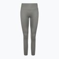 Moteriškos "Gymshark Training Full Lenght" tamprės smokey grey 5